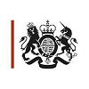 UK Health Security Agency Logo